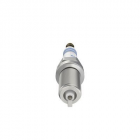 FR8SPP332 Platinum süüteküünal