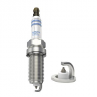 FR8SPP332 Platinum süüteküünal