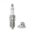 TL Nikkel süüteküünal 30-10 Bosch
