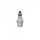 TL Nikkel süüteküünal 30-10 Bosch