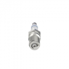 TL Nikkel süüteküünal 30-10 Bosch