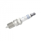 TL Nikkel süüteküünal 30-10 Bosch