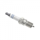 TL Nikkel süüteküünal 30-10 Bosch