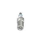 HR8NI332W Iridium süüteküünal