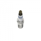 HR8NI332W Iridium süüteküünal