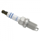 Iridium süüteküünal  Bosch
