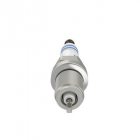 Iridium süüteküünal  Bosch
