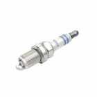 FR8KII33X Iridium süüteküünal