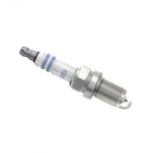 FR8KII33X Iridium süüteküünal