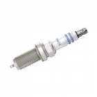 FR8MII33X Iridium süüteküünal