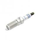 HR8MII33V Iridium süüteküünal