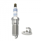 HR8MII33V Iridium süüteküünal