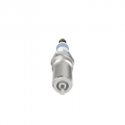 HR8MII33V Iridium süüteküünal