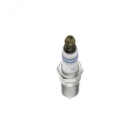 HR8MII33V Iridium süüteküünal
