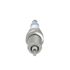 Bosch süüteküünal FR8LPP302T