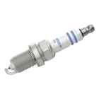 Bosch süüteküünal FR8LPP302T