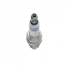 Bosch süüteküünal FR8LPP302T