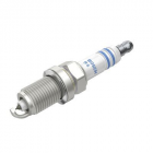 Bosch süüteküünal FR8LPP302T