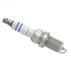 Bosch süüteküünal FR8LPP302T