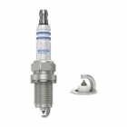 Bosch süüteküünal FR8LPP302T