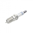 TL HR7DC+ Nikkel süüteküünal
