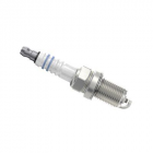 FR7DC+ 7955 küünal