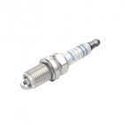 FR7DC+ 7955 küünal