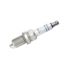 FR7DC+ 7955 küünal