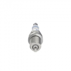FR7DC+ 7955 küünal