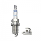 FR7DC+ 7955 küünal