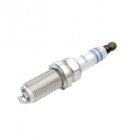 FR7MPP10 Platinum süüteküünal