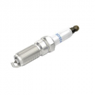 HR7MPP302X Platinum süüteküünal