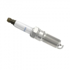 HR7MPP302X Platinum süüteküünal