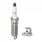 HR7MPP302X Platinum süüteküünal