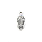 HR7MPP302X Platinum süüteküünal