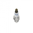 FR7HPP332W Platinum süüteküünal