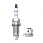 FR7HPP332W Platinum süüteküünal