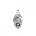 FR7KPP332 Platinum süüteküünal