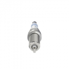FR7NPP332 Platinum süüteküünal