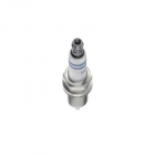 FR7NPP332 Platinum süüteküünal