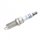 FR7NPP332 Platinum süüteküünal