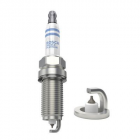 FR7NPP332 Platinum süüteküünal