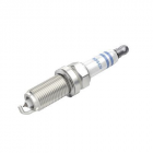 FR7NPP332 Platinum süüteküünal