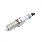 FR7NI33 Iridium süüteküünal