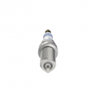 FR7NI33 Iridium süüteküünal