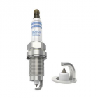 FR7HPP33+ Platinum süüteküünal