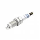 FR7HPP33+ Platinum süüteküünal