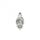 FR7HPP33+ Platinum süüteküünal