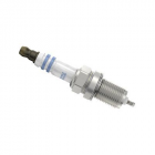 Iridium süüteküünal  Bosch