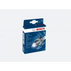 Iridium süüteküünal  Bosch